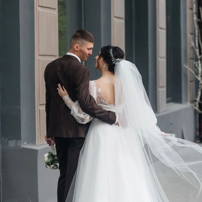 ФОТОГРАФ РОЗА ФИЛИНА СПб I МОСКВА