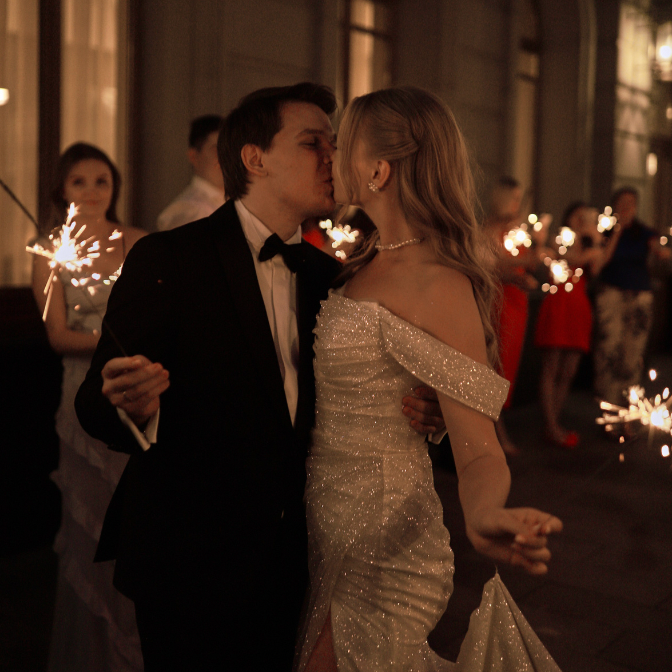 Услуги. Фоттéтика / фотоагентство в москве / фотограф москва