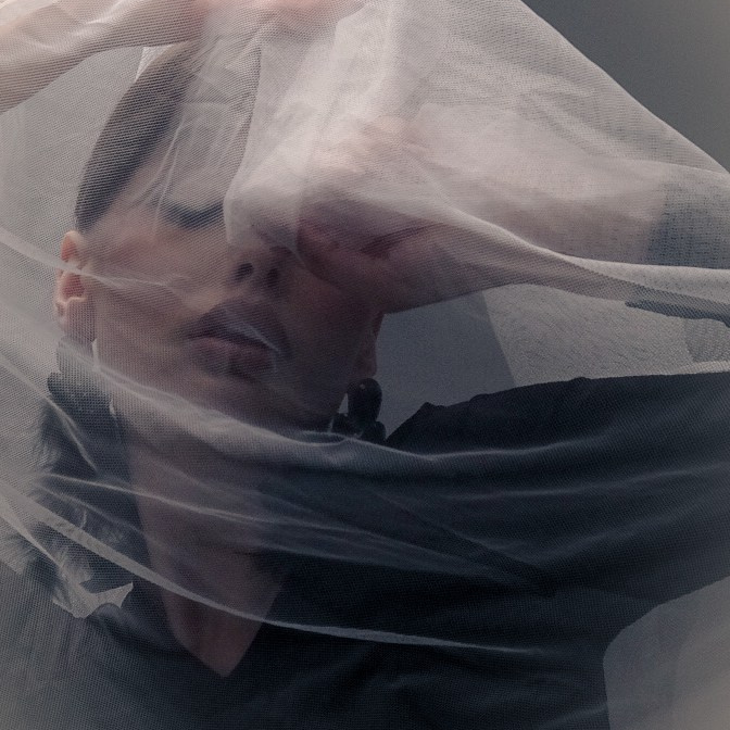 Обо мне. Based in Moscow, available worldwide