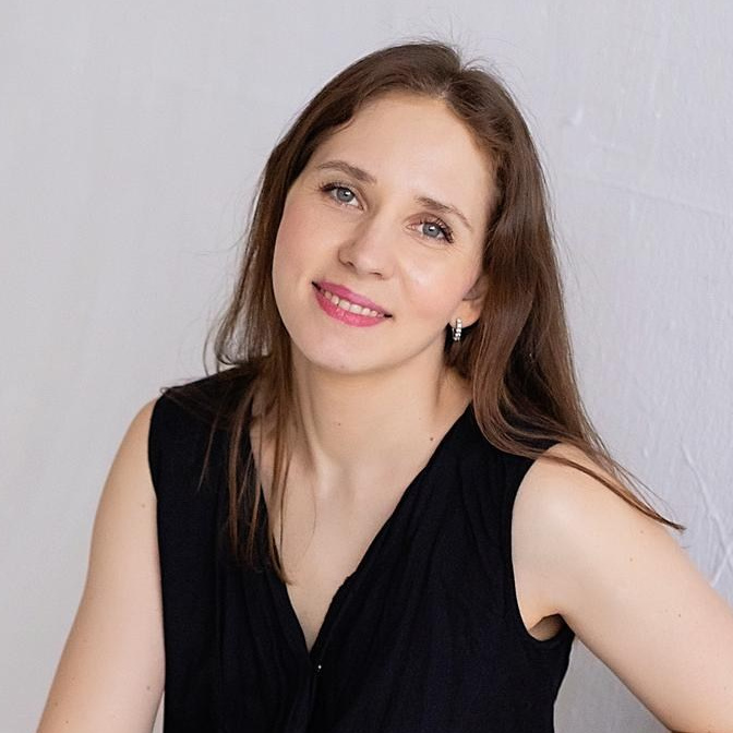 Свадебный и семейный фотограф Москва