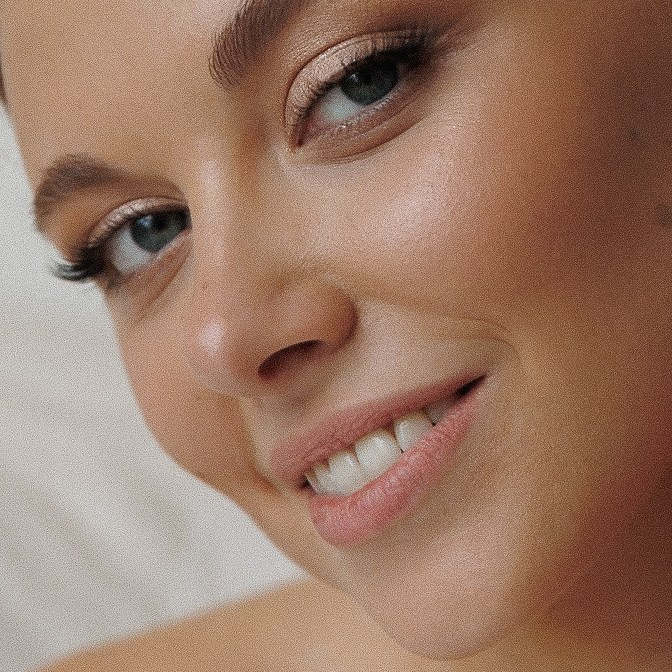 Контакты. Свадебный и семейный фотограф в Краснодаре и крае