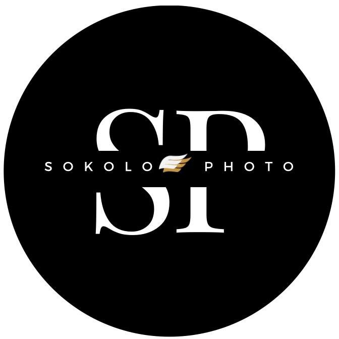 Контакты. ФОТО для МАРКЕТПЛЕЙСОВ