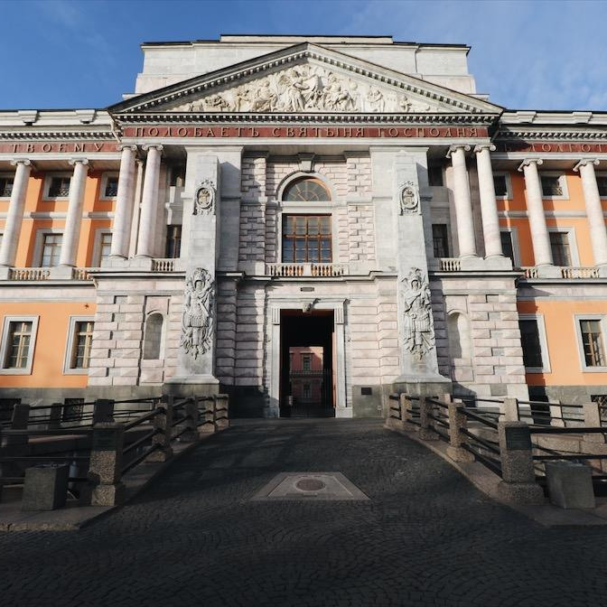 ТОП-50 мест для фотоссесий. Nastya Chutaeva | Фотограф в Санкт-Петербурге