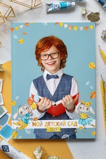 Каталог. Wowbooks.ru