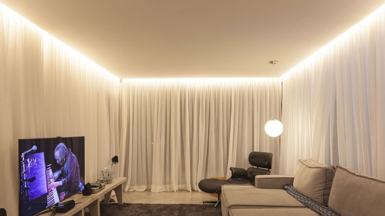 С ПОДСВЕТКОЙ. Портфолио