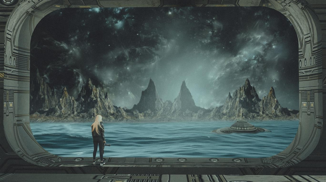 Услуги. Фотограф в Москве Виталий Мишкин