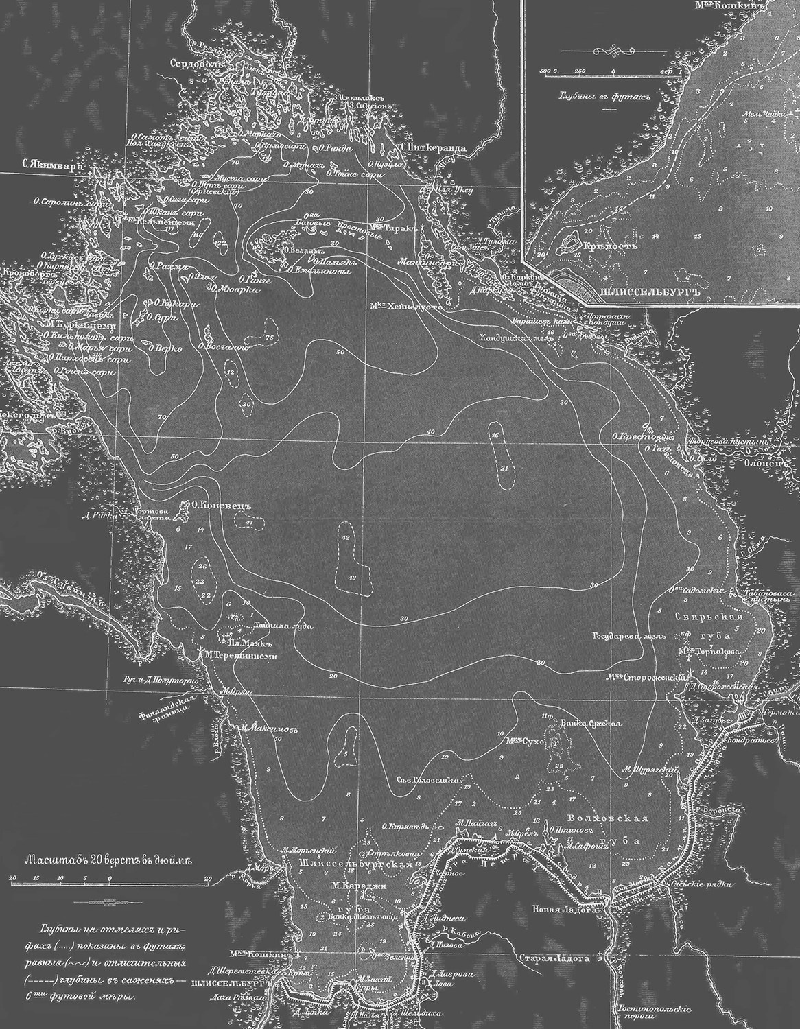 The voice of cold water. Vika Bykovskaya photography