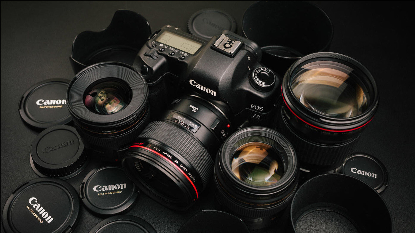 Статьи по пейзажной фотографии. Фототуры и обучение пейзажной фотографии