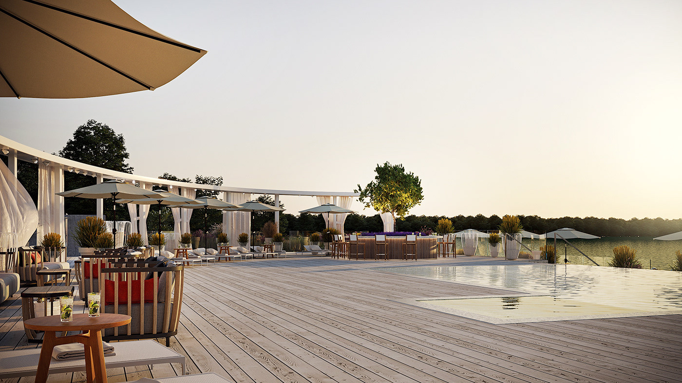 КОММЕРЦИЯ. Видеограф Турчин Денис