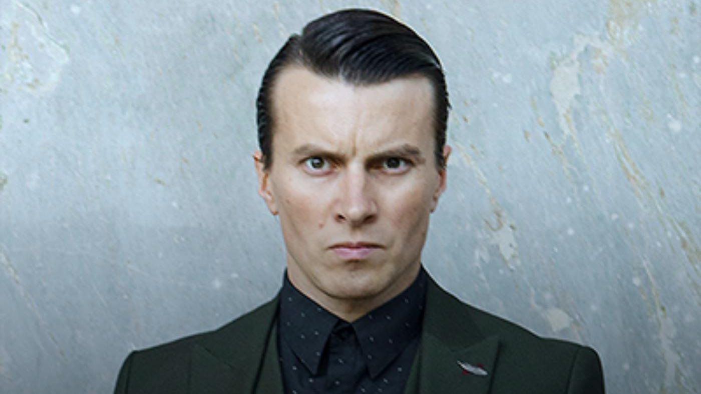 Клиенты. Topgun Music — музыкальная издательская компания