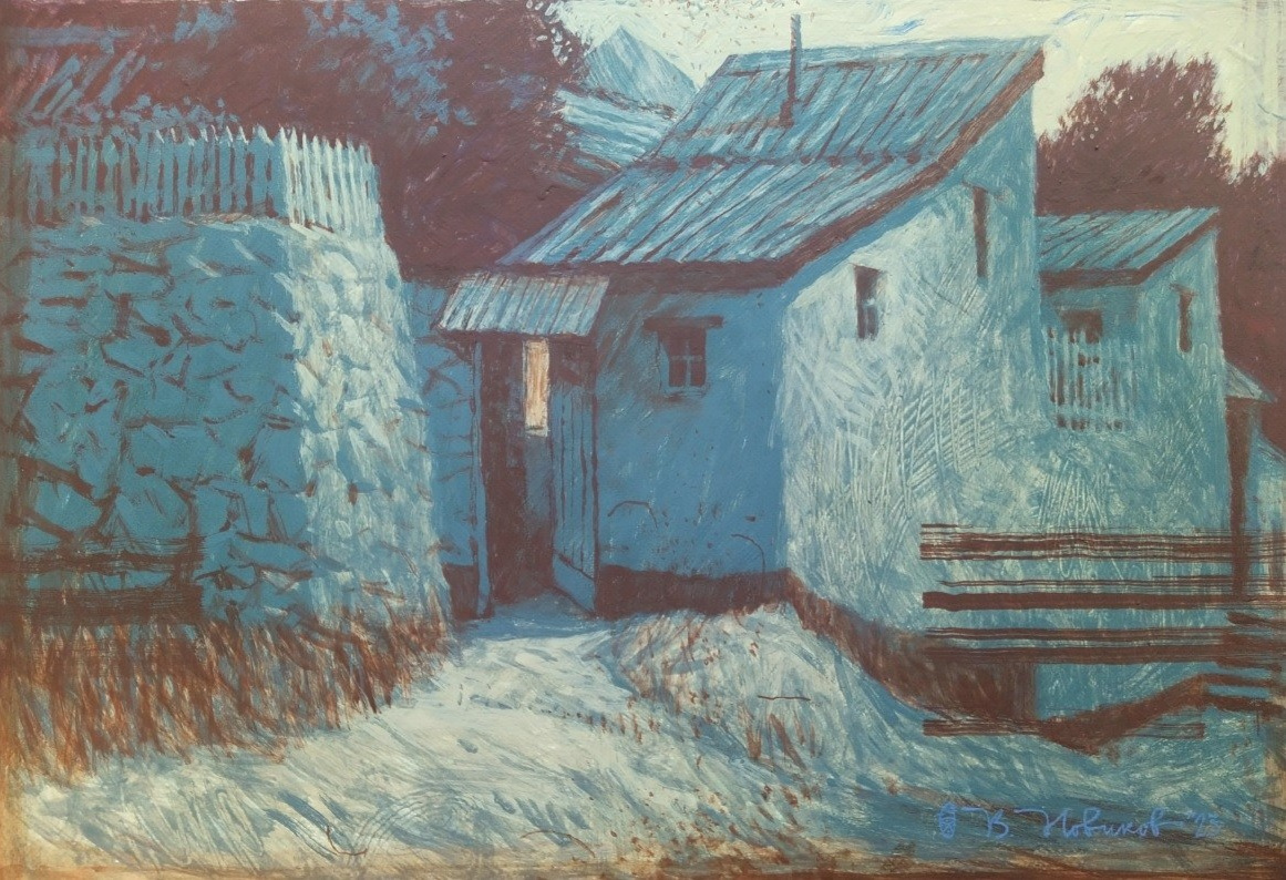 #6соток. Home Decor