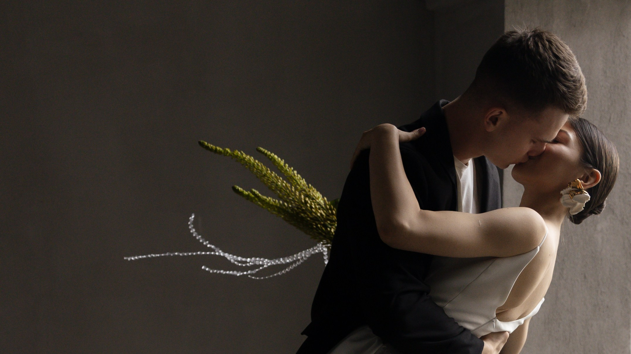 СТОИМОСТЬ. Свадебный фотограф |Орел|Москва Анна Плешкова