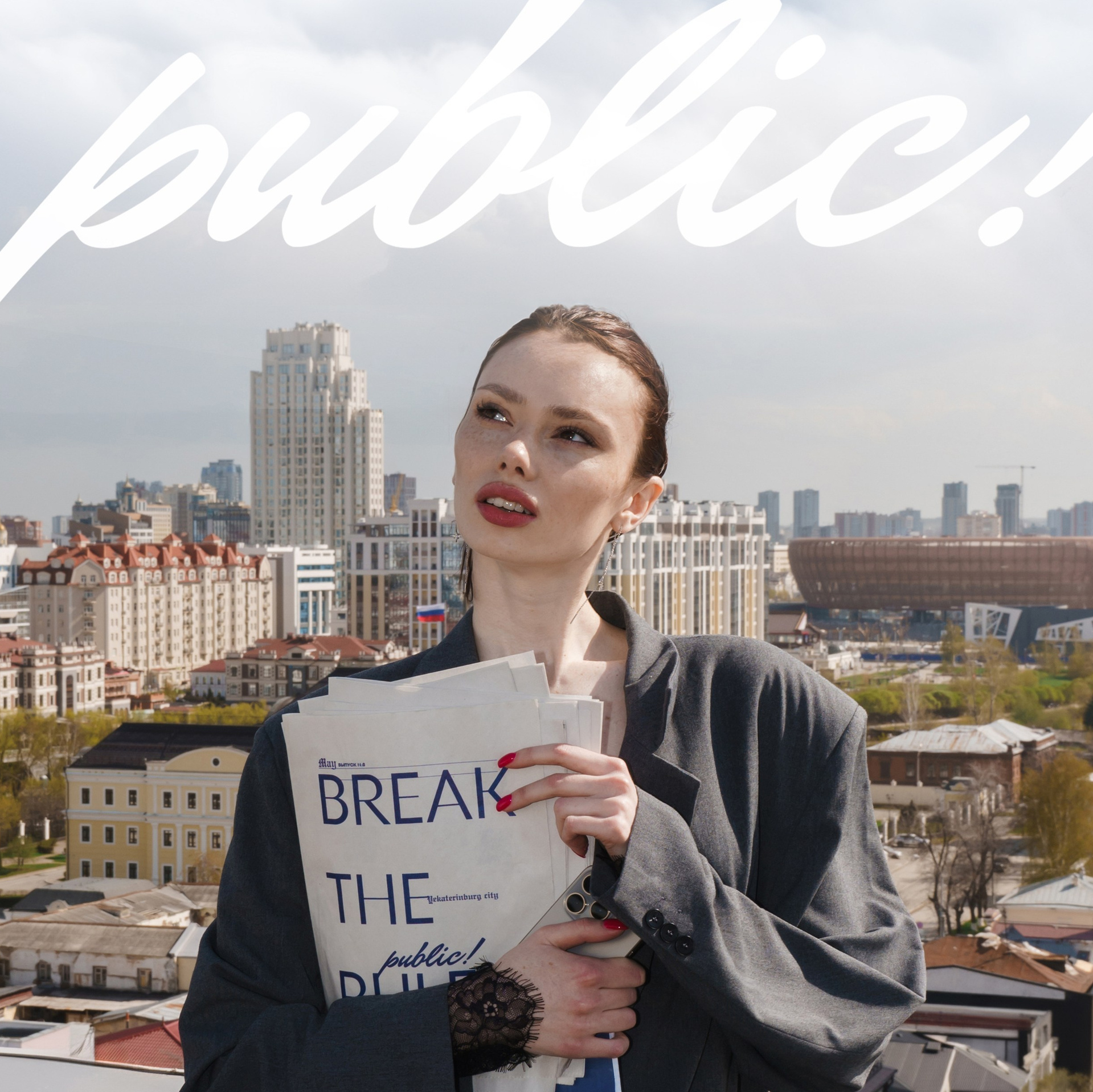 Обучение фотографии с нуля. Фотограф, видеограф / alx.likhomanov / санкт-петербург