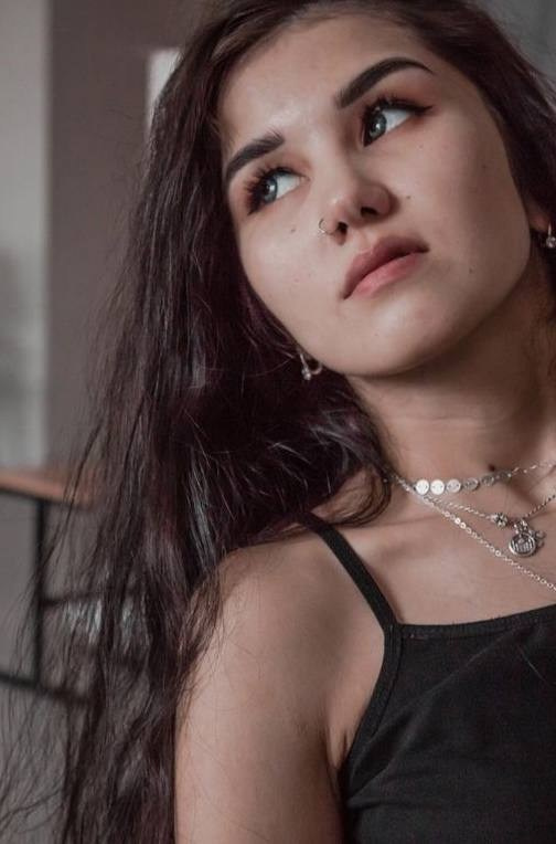 Услуги. Фотограф в Уфе Валиева Лилия