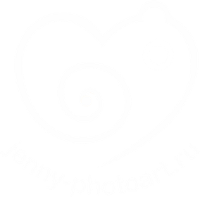 Свадебный и семейный фотограф в Москве и Европе Евгения Амелина