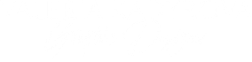 artkadyrova.com
