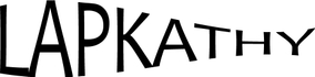 lapkathy.ru