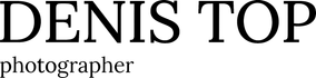 denistop.ru