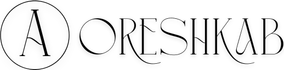 arishabartosh.wfolio.pro