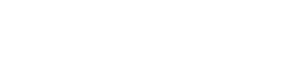 denistop.ru