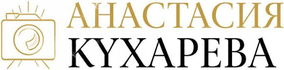 anastasiakukhareva.ru