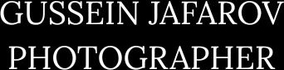 gusseinphoto.ru