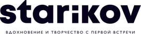 starikovbrand.ru