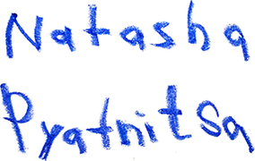 natashapyatnitsa.com