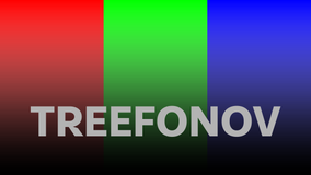 treefonov.ru