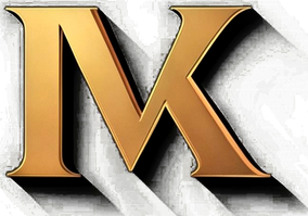 mariia-koltsova-foto.wfolio.pro