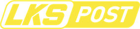 lkspost.com