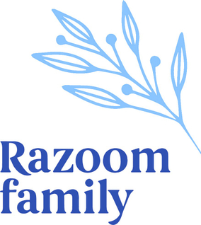 razoom-family.wfolio.pro