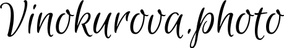 vinokurova.me