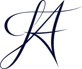 akrastudio.ru