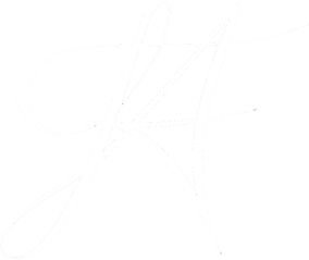 akrastudio.ru