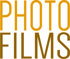 photofilms.ru