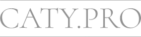 caty.pro