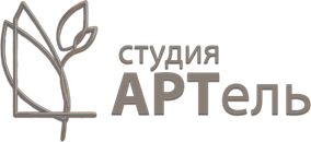 artdecorarenda.ru