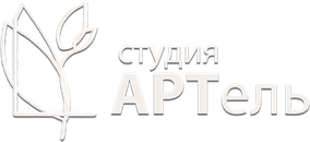 artdecorarenda.ru