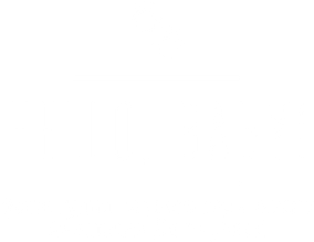 hellobabystudio.ru