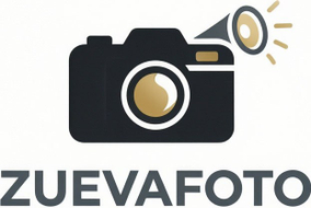 zuevafoto.ru