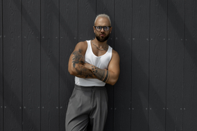 ocheretov97.wfolio.pro