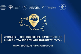 centersmartcity.wfolio.pro