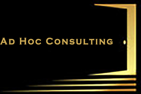 ad-hoc-consulting.ru