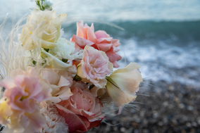 sheptaevanatalia.com