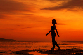 andriiancharkin.wfolio.pro