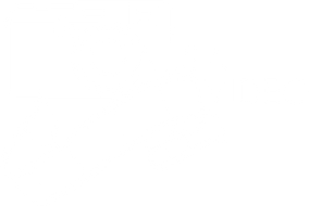 galsa-video.ru