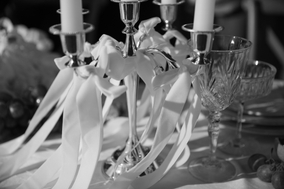 sheptaevanatalia.com