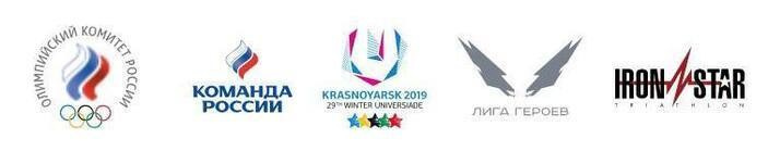 Иконки сертификации