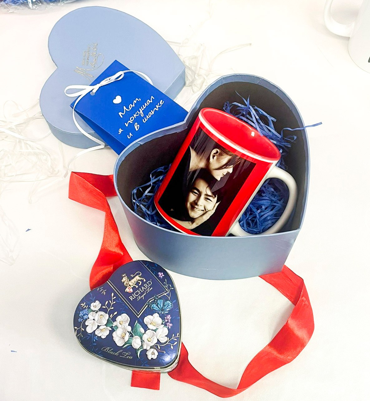 Брелки. Типография Хабаровск